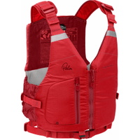 Meander Highback 50N Buoyancy Aid